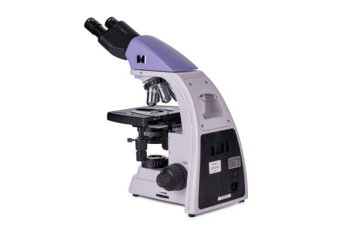 MIKROSKOP BIOLOGICZNY BIO 230B /MAGUS