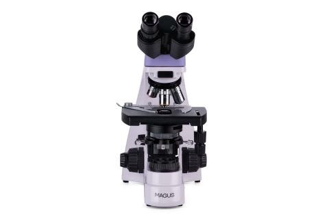 MIKROSKOP BIOLOGICZNY BIO 230B /MAGUS