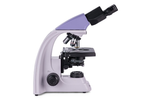 MIKROSKOP BIOLOGICZNY BIO 230B /MAGUS