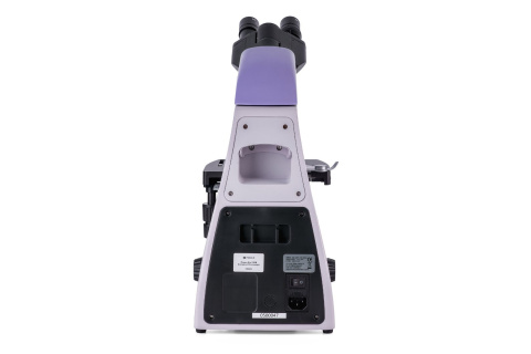 MIKROSKOP BIOLOGICZNY BIO 230B /MAGUS