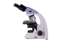 MIKROSKOP BIOLOGICZNY BIO 230B /MAGUS