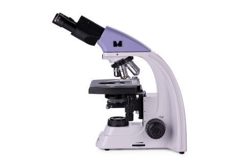 MIKROSKOP BIOLOGICZNY BIO 230B /MAGUS