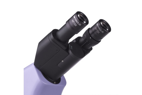 MIKROSKOP BIOLOGICZNY BIO 230B /MAGUS