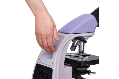 MIKROSKOP BIOLOGICZNY BIO 230B /MAGUS