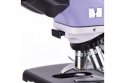 MIKROSKOP BIOLOGICZNY BIO 230B /MAGUS