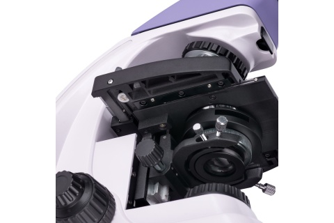 MIKROSKOP BIOLOGICZNY BIO 230B /MAGUS