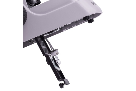 MIKROSKOP BIOLOGICZNY BIO 230B /MAGUS