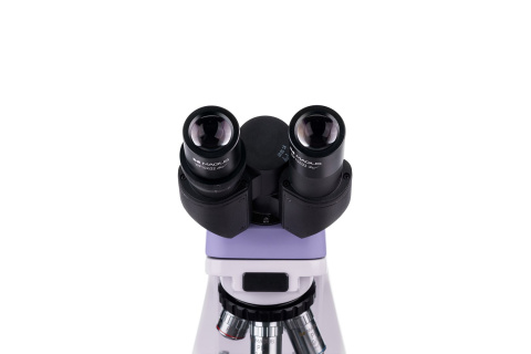 MIKROSKOP BIOLOGICZNY BIO 250BL /MAGUS