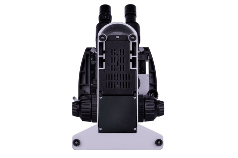 MIKROSKOP BIOLOGICZNY BIO 250BL /MAGUS