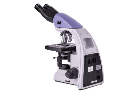 MIKROSKOP BIOLOGICZNY BIO 250B /MAGUS