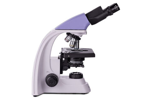 MIKROSKOP BIOLOGICZNY BIO 250B /MAGUS
