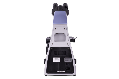 MIKROSKOP BIOLOGICZNY BIO 250B /MAGUS