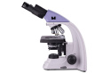 MIKROSKOP BIOLOGICZNY BIO 250B /MAGUS