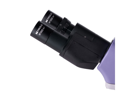 MIKROSKOP BIOLOGICZNY BIO 250B /MAGUS