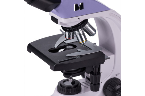 MIKROSKOP BIOLOGICZNY BIO 250B /MAGUS