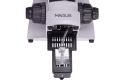 MIKROSKOP BIOLOGICZNY BIO 250B /MAGUS
