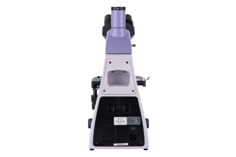 MIKROSKOP BIOLOGICZNY BIO 250TL /MAGUS MIKROSKOP BIOLOGICZNY BIO 250TL /MAGUS