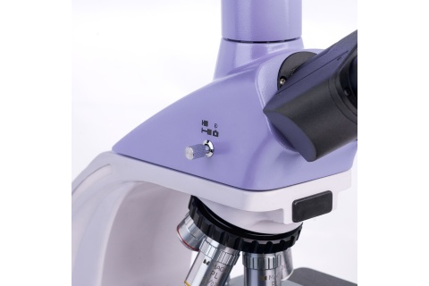 MIKROSKOP BIOLOGICZNY BIO 250TL /MAGUS MIKROSKOP BIOLOGICZNY BIO 250TL /MAGUS