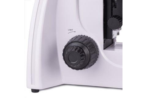 MIKROSKOP BIOLOGICZNY BIO 250TL /MAGUS MIKROSKOP BIOLOGICZNY BIO 250TL /MAGUS