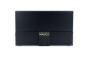 MONITOR LCD MCD20 /MAGUS MONITOR LCD MCD20 /MAGUS
