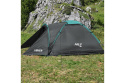 NAMIOT KEMPINGOWY HIKER NC6010 /NILS CAMP