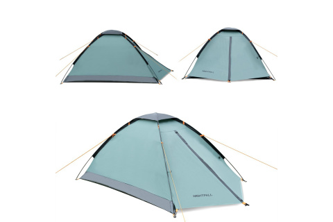 NAMIOT KEMPINGOWY NIGHTFALL /NILS CAMP NAMIOT KEMPINGOWY NIGHTFALL /NILS CAMP