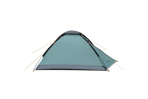 NAMIOT KEMPINGOWY NIGHTFALL /NILS CAMP NAMIOT KEMPINGOWY NIGHTFALL /NILS CAMP