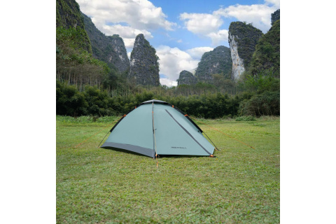 NAMIOT KEMPINGOWY NIGHTFALL /NILS CAMP NAMIOT KEMPINGOWY NIGHTFALL /NILS CAMP