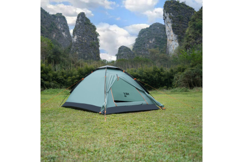 NAMIOT KEMPINGOWY NIGHTFALL /NILS CAMP NAMIOT KEMPINGOWY NIGHTFALL /NILS CAMP