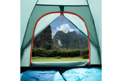 NAMIOT KEMPINGOWY NIGHTFALL /NILS CAMP NAMIOT KEMPINGOWY NIGHTFALL /NILS CAMP
