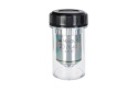 OBIEKTYW INFINITY ACHROMATIC 20Х/0,40 ∞/0,17 MA20 /MAGUS OBIEKTYW INFINITY ACHROMATIC 20Х/0,40 ∞/0,17 MA20 /MAGUS