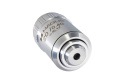 OBIEKTYW INFINITY ACHROMATIC 20Х/0,40 ∞/0,17 MA20 /MAGUS OBIEKTYW INFINITY ACHROMATIC 20Х/0,40 ∞/0,17 MA20 /MAGUS