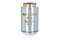 OBIEKTYW 50PLL 50Х/0,70 PLAN L WD 3,68 MM /MAGUS
