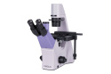 MIKROSKOP ODWRÓCONY BIOLOGICZNY BIO V300 /MAGUS