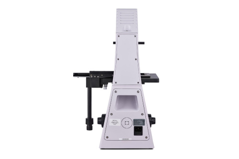 MIKROSKOP ODWRÓCONY BIOLOGICZNY BIO V300 /MAGUS