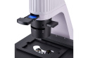 MIKROSKOP ODWRÓCONY BIOLOGICZNY BIO V300 /MAGUS