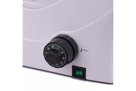 MIKROSKOP ODWRÓCONY BIOLOGICZNY BIO V300 /MAGUS