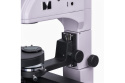 MIKROSKOP ODWRÓCONY BIOLOGICZNY BIO V350 /MAGUS