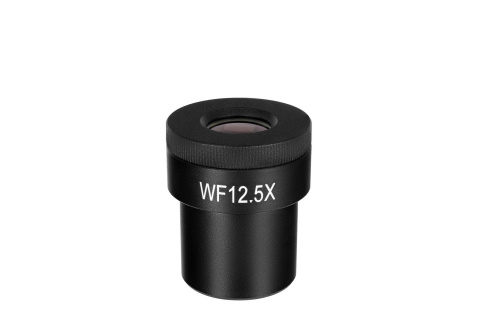OKULAR (D 30 MM) 12,5Х/14 MM ME12 /MAGUS OKULAR (D 30 MM) 12,5Х/14 MM ME12 /MAGUS