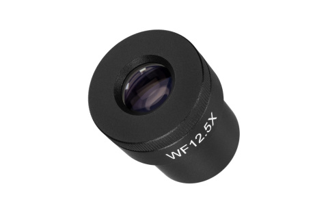 OKULAR (D 30 MM) 12,5Х/14 MM ME12 /MAGUS OKULAR (D 30 MM) 12,5Х/14 MM ME12 /MAGUS