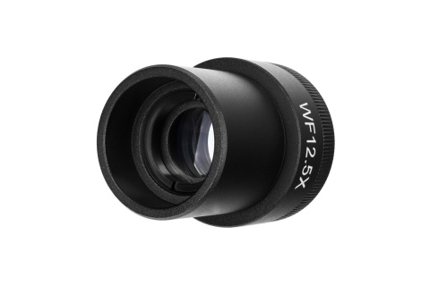 OKULAR (D 30 MM) 12,5Х/14 MM ME12 /MAGUS OKULAR (D 30 MM) 12,5Х/14 MM ME12 /MAGUS
