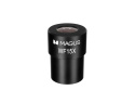 OKULAR (D 30 MM) 15X/15 MM ME15 /MAGUS OKULAR (D 30 MM) 15X/15 MM ME15 /MAGUS