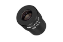 OKULAR (D 30 MM) 15X/15 MM ME15 /MAGUS OKULAR (D 30 MM) 15X/15 MM ME15 /MAGUS