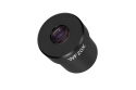 OKULAR (D 30 MM) 20Х/12 MM ME20 /MAGUS