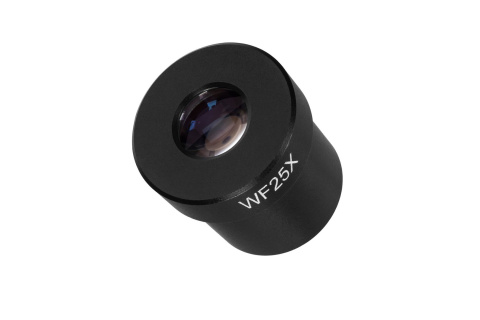 OKULAR (D 30 MM) 25Х/9 MM ME25 /MAGUS OKULAR (D 30 MM) 25Х/9 MM ME25 /MAGUS