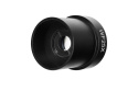 OKULAR (D 30 MM) 25Х/9 MM ME25 /MAGUS OKULAR (D 30 MM) 25Х/9 MM ME25 /MAGUS