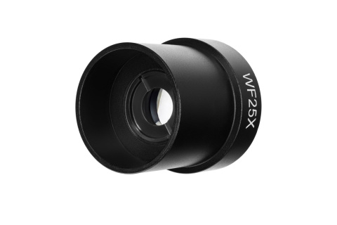 OKULAR (D 30 MM) 25Х/9 MM ME25 /MAGUS OKULAR (D 30 MM) 25Х/9 MM ME25 /MAGUS