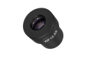 OKULAR Z REGULACJĄ DIOPTRII (D 30 MM) 12,5Х/14 MM MD12 /MAGUS OKULAR Z REGULACJĄ DIOPTRII (D 30 MM) 12,5Х/14 MM MD12 /MAGUS