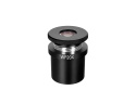 OKULAR Z REGULACJĄ DIOPTRII (D 30 MM) 20Х/12 MM MD20 /MAGUS OKULAR Z REGULACJĄ DIOPTRII (D 30 MM) 20Х/12 MM MD20 /MAGUS