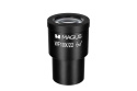 OKULAR ZE SKALĄ (D 30 MM) 10Х/22 MM MES10 /MAGUS OKULAR ZE SKALĄ (D 30 MM) 10Х/22 MM MES10 /MAGUS